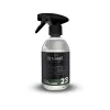 Deturner Leather Cleaner – curățare pentru piele auto 500 ml