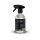 Soluție curățare suprafețe piele Deturner Leather Cleaner 500 ml 