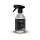Deturner Leather Cleaner – curățare pentru piele auto 500 ml