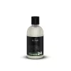 Deturner Leather Protector – balsam pentru piele auto 250 ml