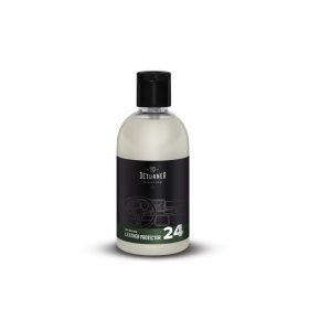 Loțiune îngrijire piele Deturner Leather Protector 250 ml 