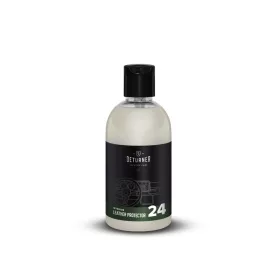   Deturner Leather Protector – balsam pentru piele auto 250 ml