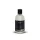Deturner Leather Protector – balsam pentru piele auto 250 ml