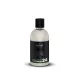 Deturner Leather Protector – balsam pentru piele auto 250 ml