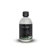 Deturner Leather Protector – protecție pentru pielea auto 500 ml
