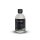 Loțiune îngrijire piele Deturner Leather Protector 500 ml 