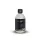 Deturner Leather Protector – protecție pentru pielea auto 500 ml
