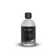 Deturner Leather Protector – protecție pentru pielea auto 500 ml