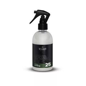   Soluție curățare și întreținere Deturner LeatherQD 250 ml