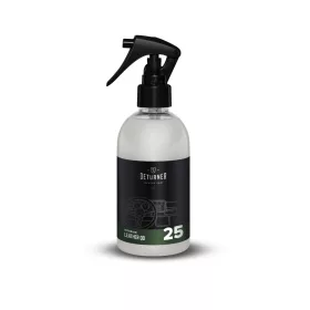   Deturner LeatherQD – curățare și îngrijire pentru piele 250 ml