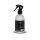 Soluție curățare și întreținere Deturner LeatherQD 250 ml