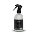 Deturner LeatherQD – curățare și îngrijire pentru piele 250 ml