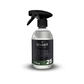   Deturner LeatherQD – curățare și îngrijire pentru piele 500 ml