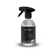Deturner LeatherQD – curățare și îngrijire pentru piele 500 ml