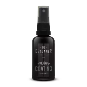 Deturner The Only Coating – protecție ceramică 50 ml