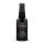 Protectie ceramica Deturner The Only Coating  50ml