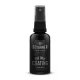 Deturner The Only Coating – protecție ceramică 50 ml
