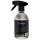 Deturner Ready Fabric Cleaner – soluție pentru tapițerie auto 1 L
