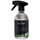 Deturner Ready Fabric Cleaner – soluție pentru tapițerie auto 1 L