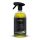 Solutie curățare interior Deturner Ready Interior Cleaner 1 litru
