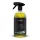 Deturner Ready Interior Cleaner – soluție de curățare pentru interior 1 L