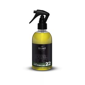   Solutie curățare interior Deturner Ready Interior Cleaner 250ml