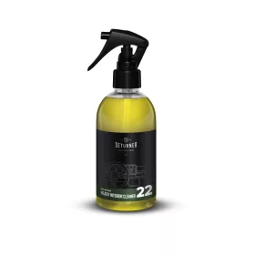   Deturner Ready Interior Cleaner – curățare pentru interior 250 ml
