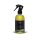 Solutie curățare interior Deturner Ready Interior Cleaner 250ml