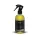 Deturner Ready Interior Cleaner – curățare pentru interior 250 ml