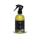 Deturner Ready Interior Cleaner – curățare pentru interior 250 ml