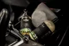Deturner Ready Interior Cleaner – curățare pentru interior 250 ml
