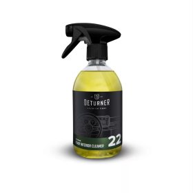   Solutie curățare interior Deturner Ready Interior Cleaner 500 ml