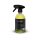 Solutie curățare interior Deturner Ready Interior Cleaner 500 ml