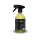 Deturner Ready Interior Cleaner – curățare pentru interior 500 ml