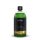 Deturner ShampoOnly – șampon auto concentrat cu pH neutru, 1 litru