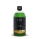 Deturner ShampoOnly – șampon auto cu pH neutru 1 L