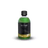 Deturner ShampoOnly – șampon auto cu pH neutru, 500 ml