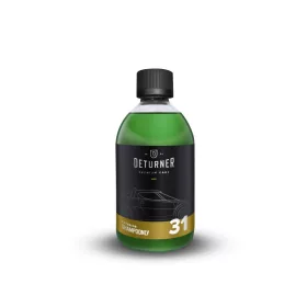 Deturner ShampoOnly – șampon auto cu pH neutru, 500 ml