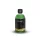 Deturner ShampoOnly – șampon auto cu pH neutru, 500 ml