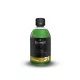 Deturner ShampoOnly – șampon auto cu pH neutru, 500 ml