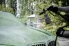 Deturner ShampoOnly – șampon auto cu pH neutru, 500 ml