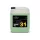 Deturner ShampoOnly – șampon auto cu pH neutru 5 L