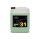 Șampon auto Deturner ShampoOnly – formulă concentrată cu pH neutru, 5 litri