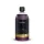 Deturner Sour Shampoo & Foam – prespălare acidă 1 L