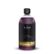 Deturner Sour Shampoo & Foam – prespălare acidă 1 L
