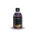 Deturner Sour Shampoo & Foam – șampon auto acid 500 ml
