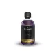 Deturner Sour Shampoo & Foam – șampon auto acid 500 ml