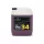 Deturner Sour Shampoo & Foam – prespălare ușor acidă 5 L