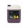 Șampon spumant concentrat Deturner 5L – flacon frontal