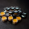 Deturner Solid Wax Carnauba & Quartz – ceară auto solidă 50 g